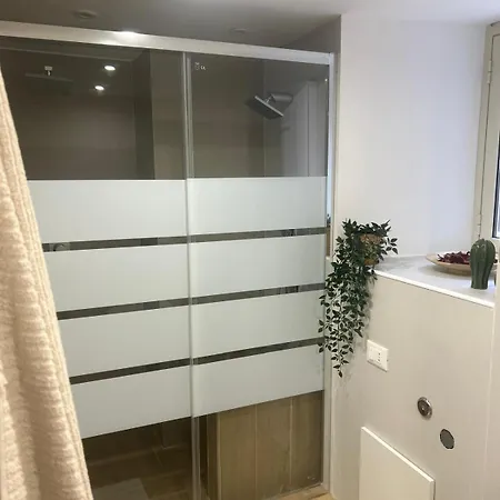 La Casa Di Turi Casa vacanze