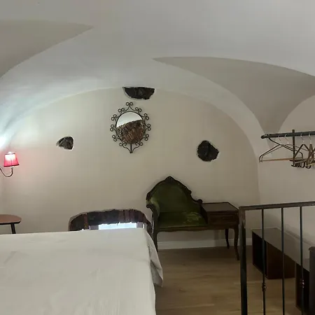 Casa vacanze La Casa Di Turi Catania