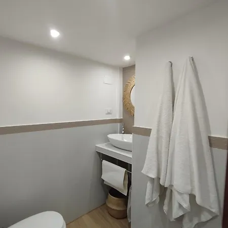 Casa vacanze La Casa Di Turi
